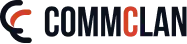 CommClan
