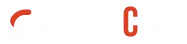 CommClan